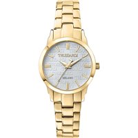 Orologio Trussardi Donna t-bent in Acciaio R2453141507 - R2453141507